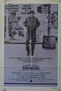 Taxi Driver (Taxi Driver)
